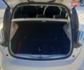 Белый Рено Зое, объемом двигателя 0 л и пробегом 72 тыс. км за 10500 $, фото 19 на Automoto.ua