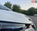 Белый Рено Зое, объемом двигателя 0 л и пробегом 42 тыс. км за 9900 $, фото 10 на Automoto.ua