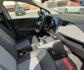 Белый Рено Зое, объемом двигателя 0 л и пробегом 94 тыс. км за 13300 $, фото 69 на Automoto.ua
