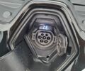Белый Рено Зое, объемом двигателя 0 л и пробегом 123 тыс. км за 10250 $, фото 41 на Automoto.ua
