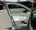 Белый Рено Зое, объемом двигателя 0 л и пробегом 59 тыс. км за 10500 $, фото 14 на Automoto.ua
