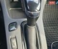 Белый Рено Зое, объемом двигателя 0 л и пробегом 171 тыс. км за 8800 $, фото 29 на Automoto.ua