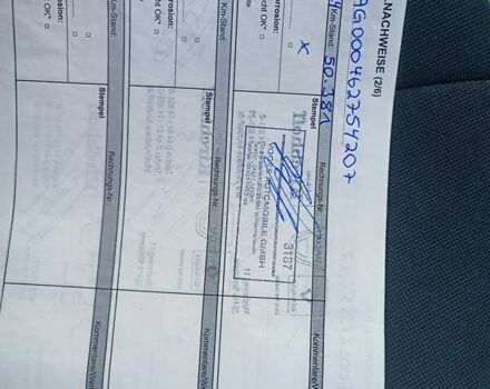 Рено Зое 2019 в Луцке на Automoto.ua Белый Рено Зое, объемом двигателя 0 л и пробегом 65 тыс. км за 10200 $, фото 3 на Automoto.ua