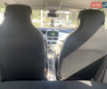 Белый Рено Зое, объемом двигателя 0 л и пробегом 48 тыс. км за 14500 $, фото 19 на Automoto.ua