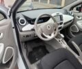 Білий Рено Зое, об'ємом двигуна 0 л та пробігом 73 тис. км за 8700 $, фото 3 на Automoto.ua