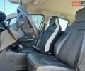 Белый Рено Зое, объемом двигателя 0 л и пробегом 61 тыс. км за 12000 $, фото 8 на Automoto.ua