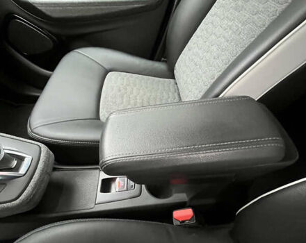 Белый Рено Зое, объемом двигателя 0 л и пробегом 64 тыс. км за 11450 $, фото 34 на Automoto.ua