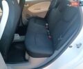 Белый Рено Зое, объемом двигателя 0 л и пробегом 65 тыс. км за 10250 $, фото 46 на Automoto.ua