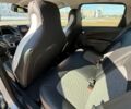Білий Рено Зое, об'ємом двигуна 0 л та пробігом 62 тис. км за 13000 $, фото 7 на Automoto.ua