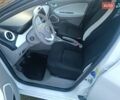 Белый Рено Зое, объемом двигателя 0 л и пробегом 65 тыс. км за 10250 $, фото 52 на Automoto.ua