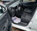 Белый Рено Зое, объемом двигателя 0 л и пробегом 139 тыс. км за 8899 $, фото 11 на Automoto.ua