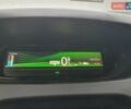 Белый Рено Зое, объемом двигателя 0 л и пробегом 85 тыс. км за 10900 $, фото 3 на Automoto.ua