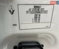 Белый Рено Зое, объемом двигателя 0 л и пробегом 79 тыс. км за 12000 $, фото 19 на Automoto.ua