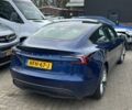 Білий Рено Зое, об'ємом двигуна 0 л та пробігом 50 тис. км за 4884 $, фото 7 на Automoto.ua