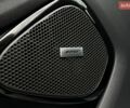 Білий Рено Зое, об'ємом двигуна 0 л та пробігом 61 тис. км за 11500 $, фото 16 на Automoto.ua