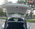 Белый Рено Зое, объемом двигателя 0 л и пробегом 42 тыс. км за 9900 $, фото 26 на Automoto.ua