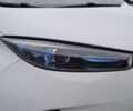 Білий Рено Зое, об'ємом двигуна 0 л та пробігом 116 тис. км за 10640 $, фото 19 на Automoto.ua