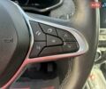 Белый Рено Зое, объемом двигателя 0 л и пробегом 94 тыс. км за 13300 $, фото 90 на Automoto.ua