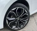 Белый Рено Зое, объемом двигателя 0 л и пробегом 70 тыс. км за 11000 $, фото 6 на Automoto.ua