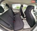 Белый Рено Зое, объемом двигателя 0 л и пробегом 60 тыс. км за 9800 $, фото 36 на Automoto.ua