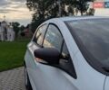 Белый Рено Зое, объемом двигателя 0 л и пробегом 95 тыс. км за 8699 $, фото 17 на Automoto.ua