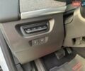 Белый Рено Зое, объемом двигателя 0 л и пробегом 94 тыс. км за 13300 $, фото 88 на Automoto.ua