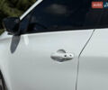 Белый Рено Зое, объемом двигателя 0 л и пробегом 44 тыс. км за 12999 $, фото 17 на Automoto.ua