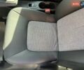 Белый Рено Зое, объемом двигателя 0 л и пробегом 94 тыс. км за 13300 $, фото 83 на Automoto.ua