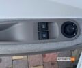 Білий Рено Зое, об'ємом двигуна 41 л та пробігом 27 тис. км за 11500 $, фото 7 на Automoto.ua