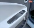 Белый Рено Зое, объемом двигателя 0 л и пробегом 19 тыс. км за 9950 $, фото 26 на Automoto.ua