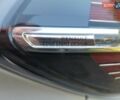 Белый Рено Зое, объемом двигателя 0 л и пробегом 92 тыс. км за 12000 $, фото 35 на Automoto.ua