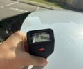 Белый Рено Зое, объемом двигателя 0 л и пробегом 94 тыс. км за 13300 $, фото 118 на Automoto.ua
