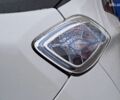 Білий Рено Зое, об'ємом двигуна 0 л та пробігом 116 тис. км за 10640 $, фото 15 на Automoto.ua