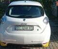 Білий Рено Зое, об'ємом двигуна 0 л та пробігом 80 тис. км за 8300 $, фото 11 на Automoto.ua
