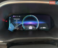 Белый Рено Зое, объемом двигателя 0 л и пробегом 44 тыс. км за 12999 $, фото 19 на Automoto.ua