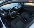 Білий Рено Зое, об'ємом двигуна 0 л та пробігом 88 тис. км за 10800 $, фото 20 на Automoto.ua