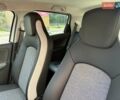 Белый Рено Зое, объемом двигателя 0 л и пробегом 94 тыс. км за 13300 $, фото 84 на Automoto.ua