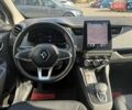 Белый Рено Зое, объемом двигателя 0 л и пробегом 94 тыс. км за 13300 $, фото 101 на Automoto.ua