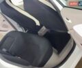 Белый Рено Зое, объемом двигателя 0 л и пробегом 50 тыс. км за 10300 $, фото 16 на Automoto.ua