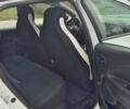 Білий Рено Зое, об'ємом двигуна 0 л та пробігом 25 тис. км за 11500 $, фото 14 на Automoto.ua