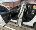 Белый Рено Зое, объемом двигателя 0 л и пробегом 140 тыс. км за 13900 $, фото 40 на Automoto.ua