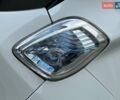 Белый Рено Зое, объемом двигателя 0 л и пробегом 59 тыс. км за 11500 $, фото 11 на Automoto.ua
