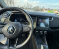Білий Рено Зое, об'ємом двигуна 0 л та пробігом 72 тис. км за 11500 $, фото 14 на Automoto.ua