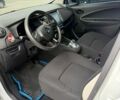 Белый Рено Зое, объемом двигателя 0 л и пробегом 140 тыс. км за 13900 $, фото 27 на Automoto.ua