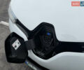 Белый Рено Зое, объемом двигателя 0 л и пробегом 40 тыс. км за 9999 $, фото 18 на Automoto.ua