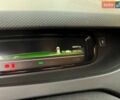 Белый Рено Зое, объемом двигателя 0 л и пробегом 71 тыс. км за 10600 $, фото 12 на Automoto.ua