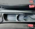 Белый Рено Зое, объемом двигателя 0 л и пробегом 80 тыс. км за 10500 $, фото 56 на Automoto.ua