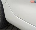 Белый Рено Зое, объемом двигателя 0 л и пробегом 95 тыс. км за 8699 $, фото 21 на Automoto.ua