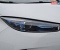 Белый Рено Зое, объемом двигателя 0 л и пробегом 116 тыс. км за 10640 $, фото 19 на Automoto.ua