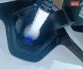 Белый Рено Зое, объемом двигателя 0 л и пробегом 65 тыс. км за 10250 $, фото 32 на Automoto.ua